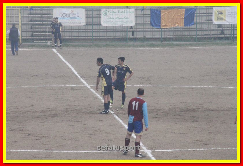 140426 monreal 079_tn.jpg
